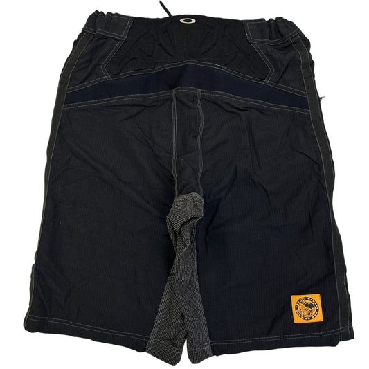 Oakley Software Shorts (XL)
