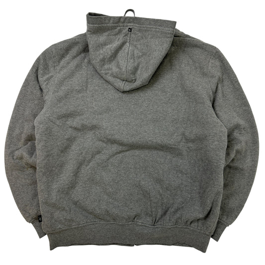 O’Neill Zip Up Hoodie (XL)