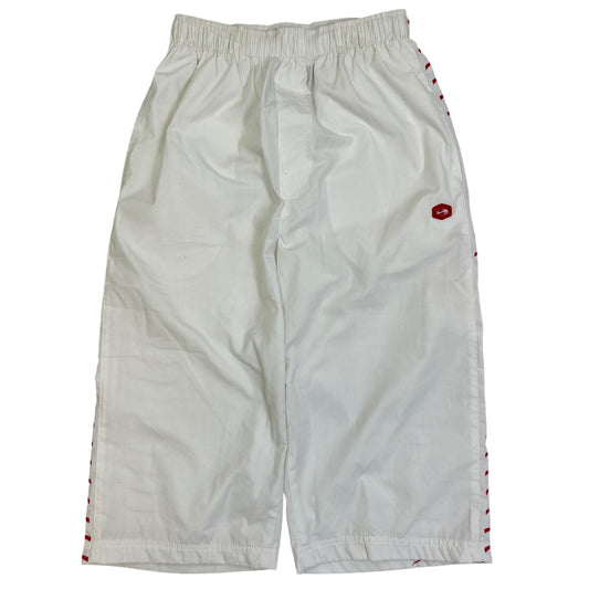 Nike Hex Shorts (S)