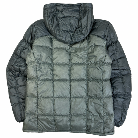 Montbell Puffer (M)