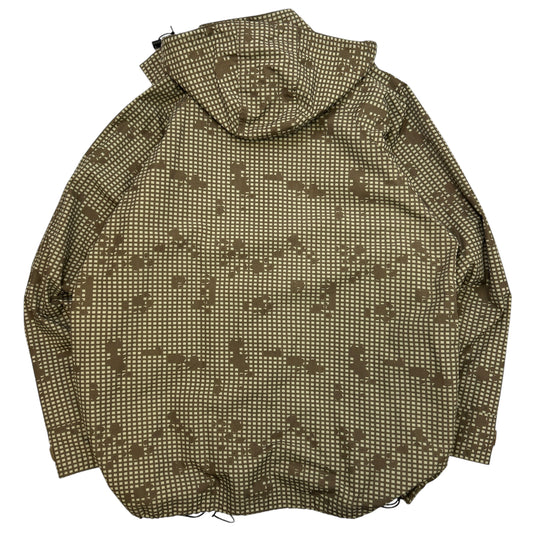 Stussy Special Ops Jacket (L)