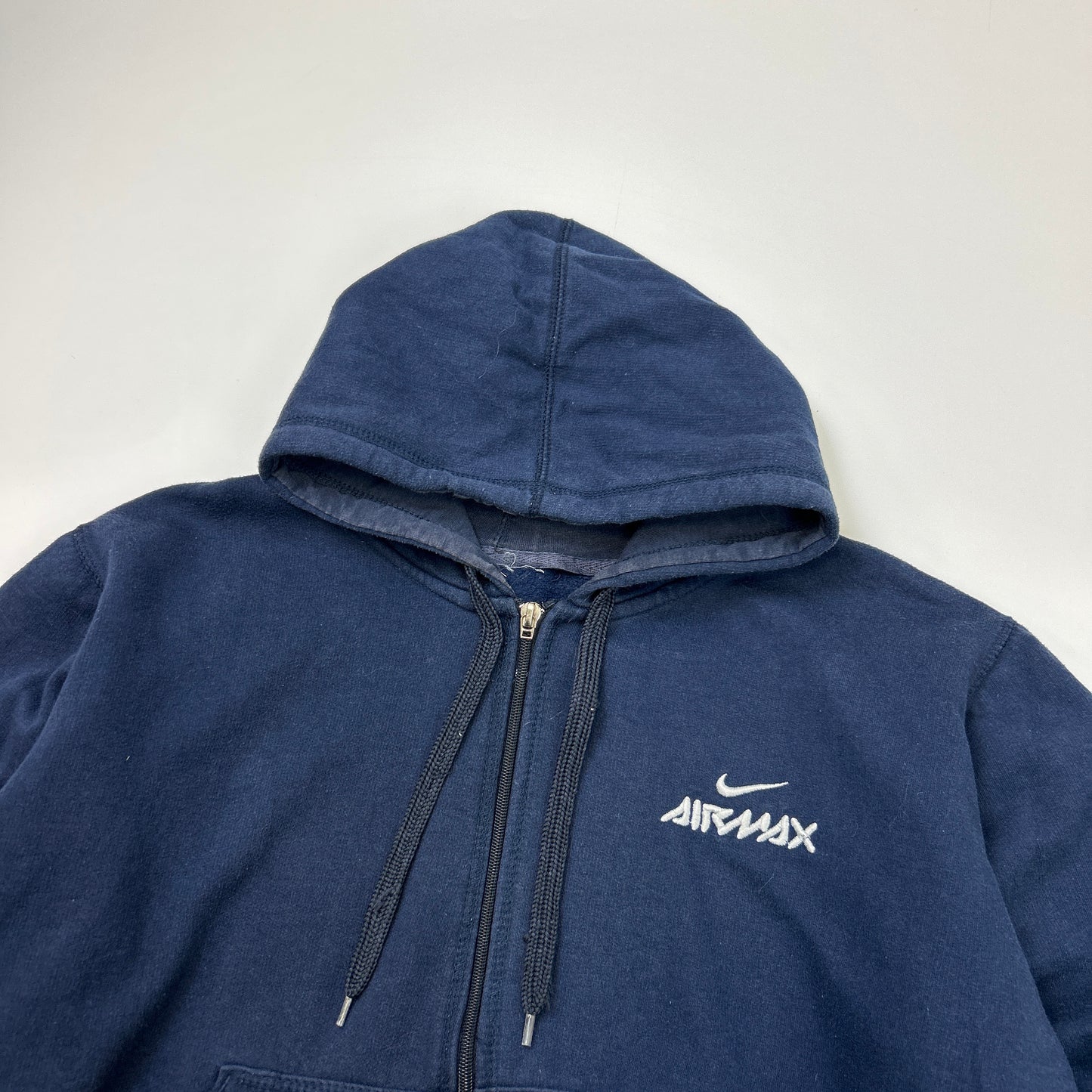 Nike Air Max Hoodie (S)