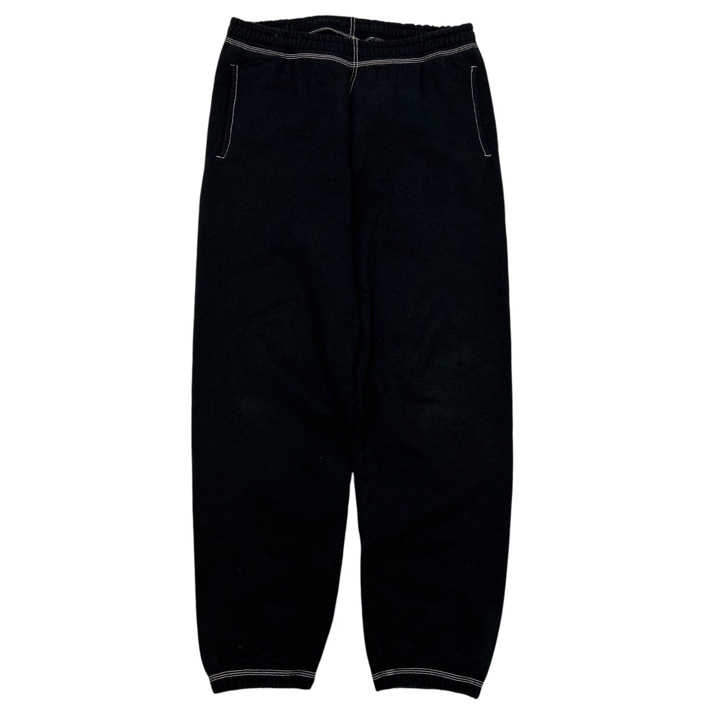 Stussy Joggers (L)