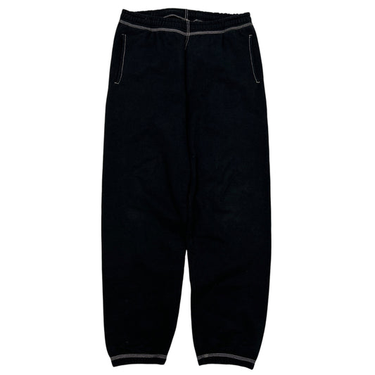 Stussy Joggers (L)