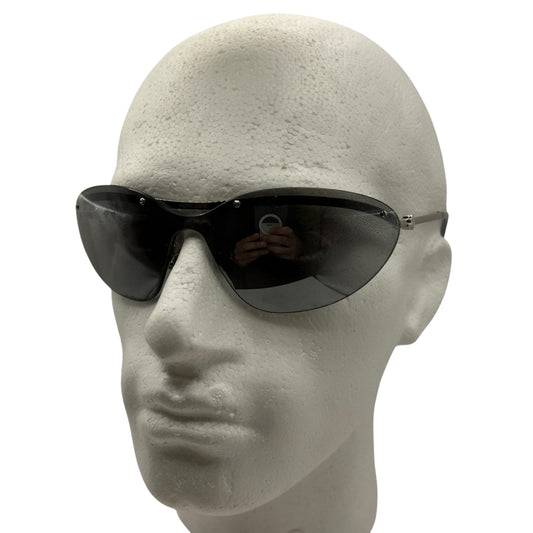 Moncler Sunglasses
