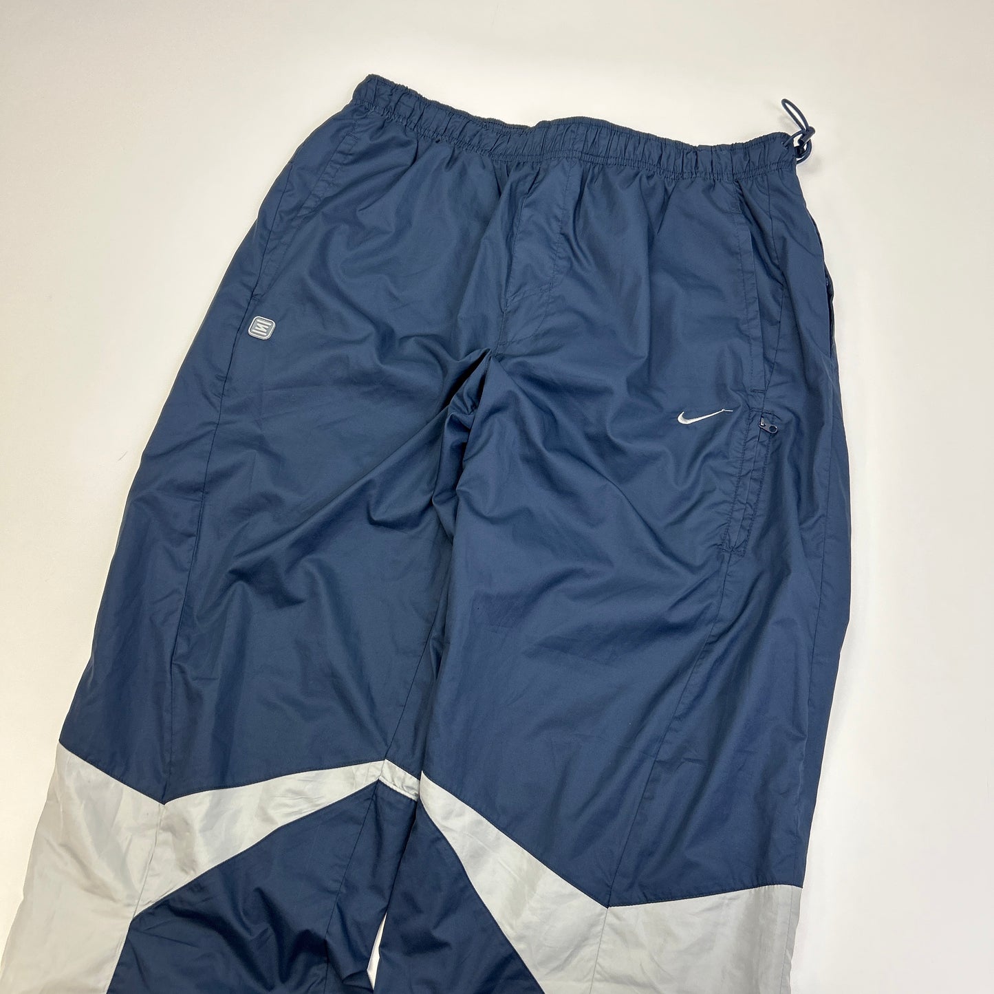 Nike Shox Track Pants (L)