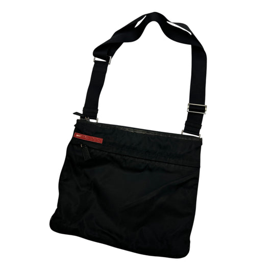 Prada Sport Bag