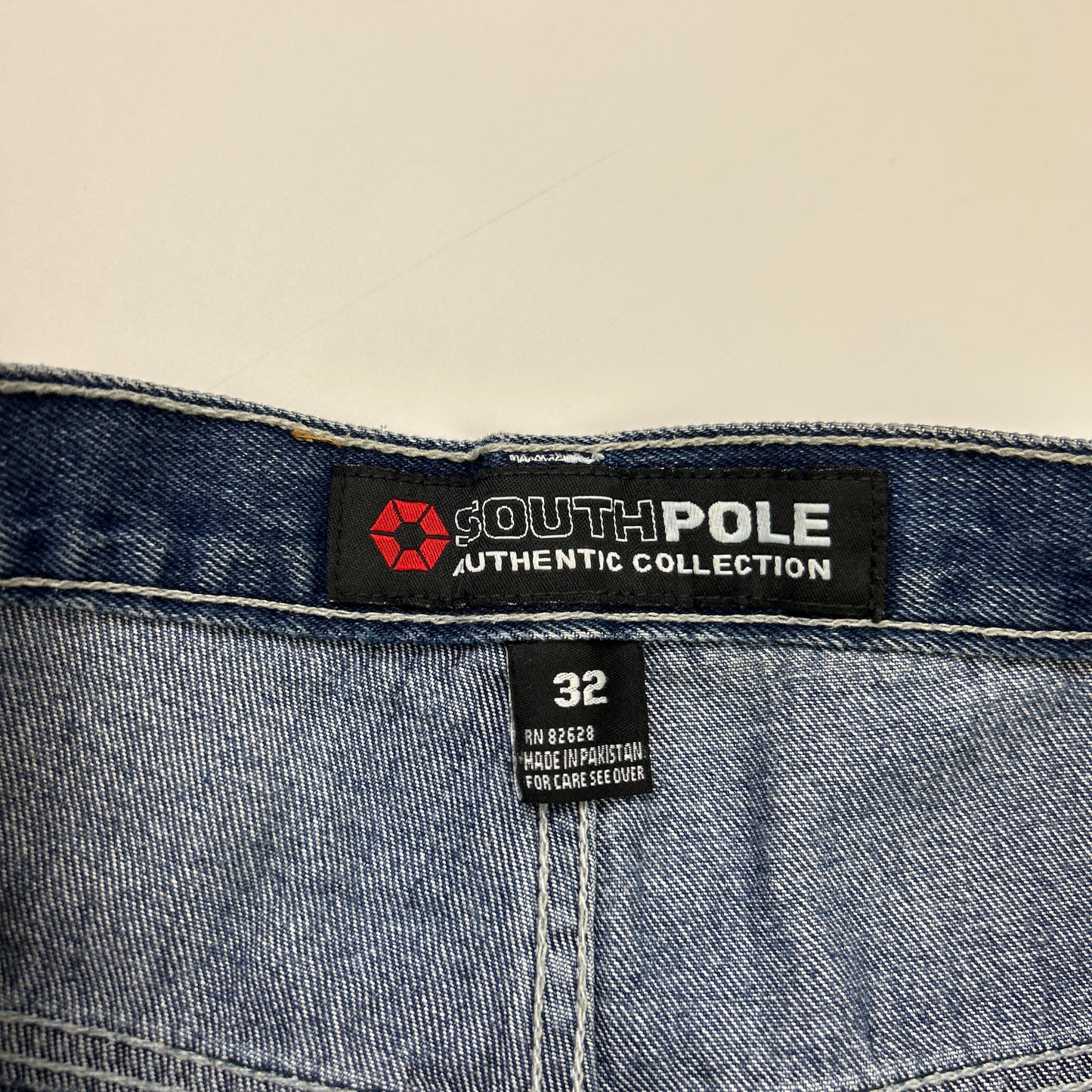 Southpole Jorts (32)