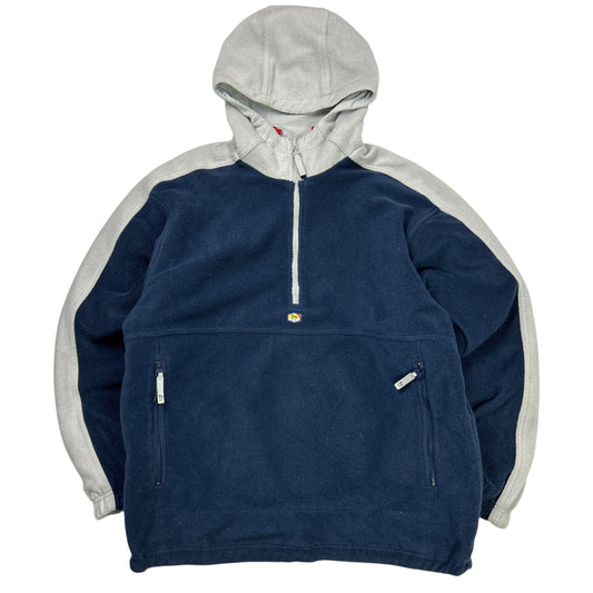 Nike Tn Reversible Jacket (M)