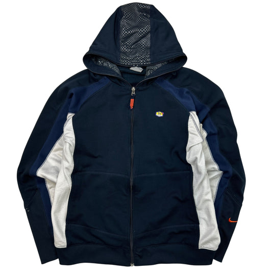 Nike Tn ‘Carbon’ Hoodie (M)