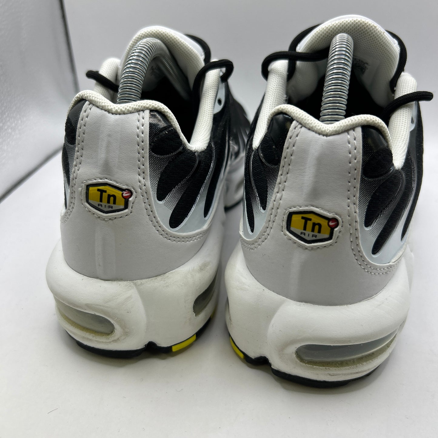 Nike Killer Whale Tn (UK 7)