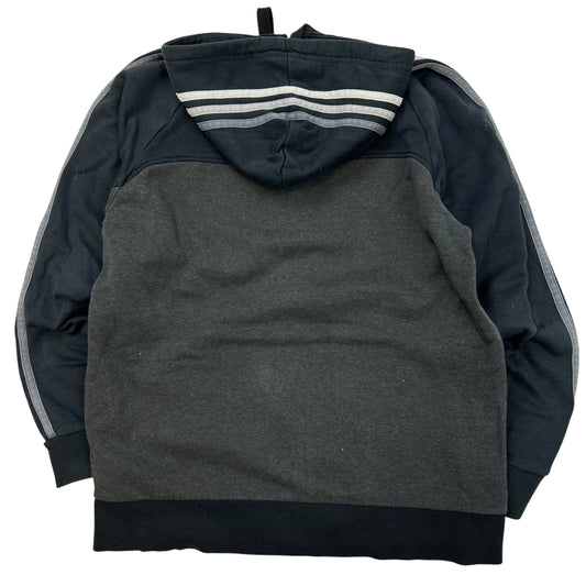 Adidas Essentials Hoodie (M)