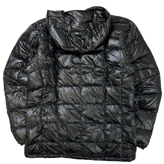 Montbell Puffer (S)