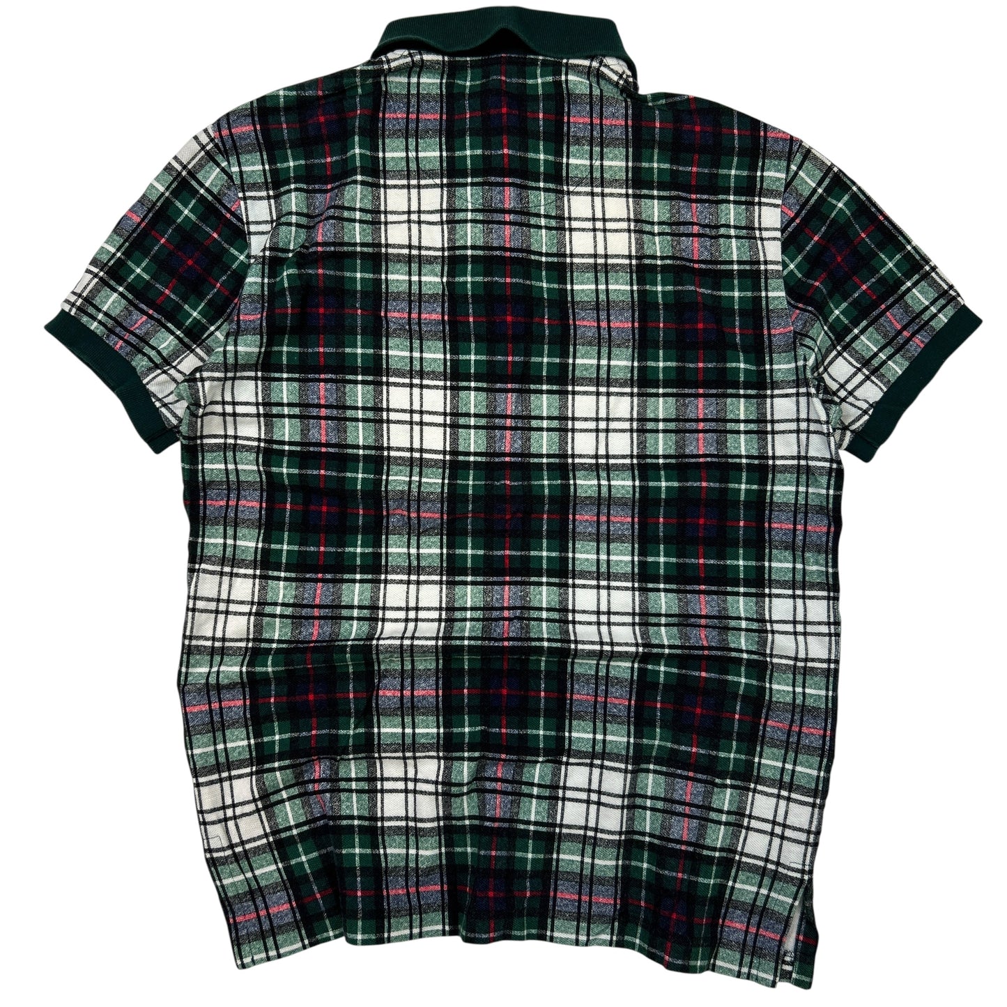 Ralph Lauren Polo (M)