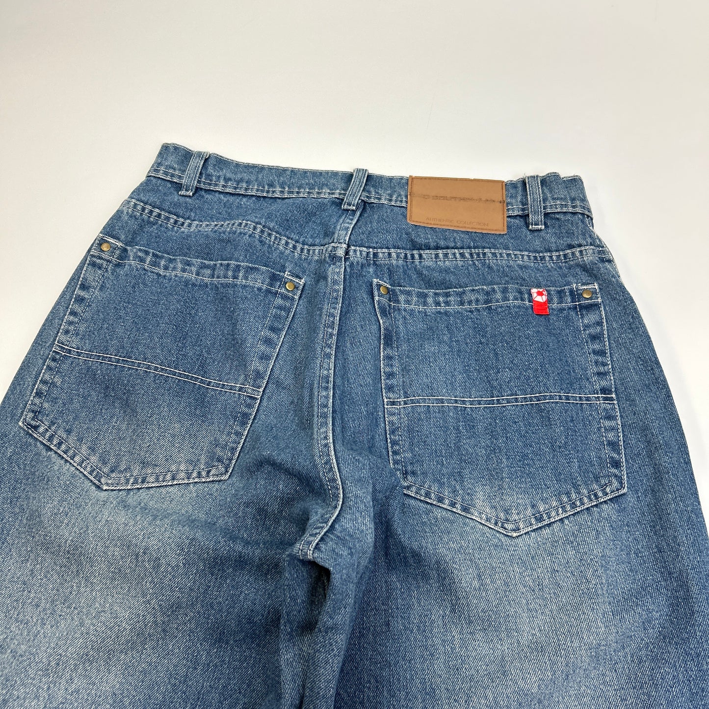 Southpole Jeans (32)