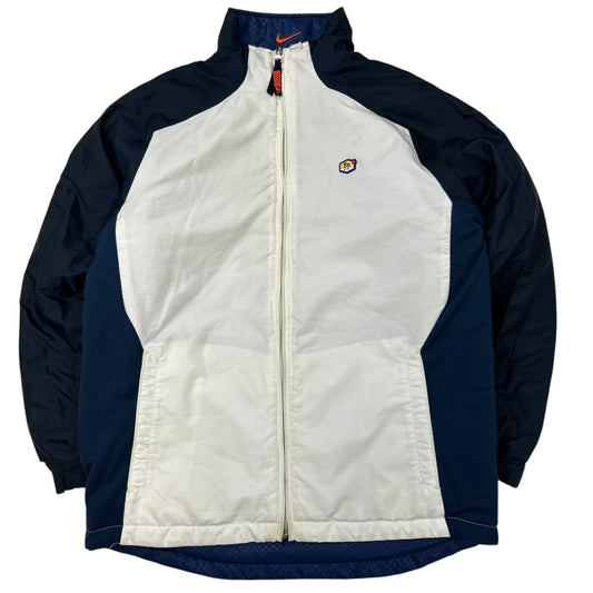 Nike Tn Carbon Down Jacket (XS)