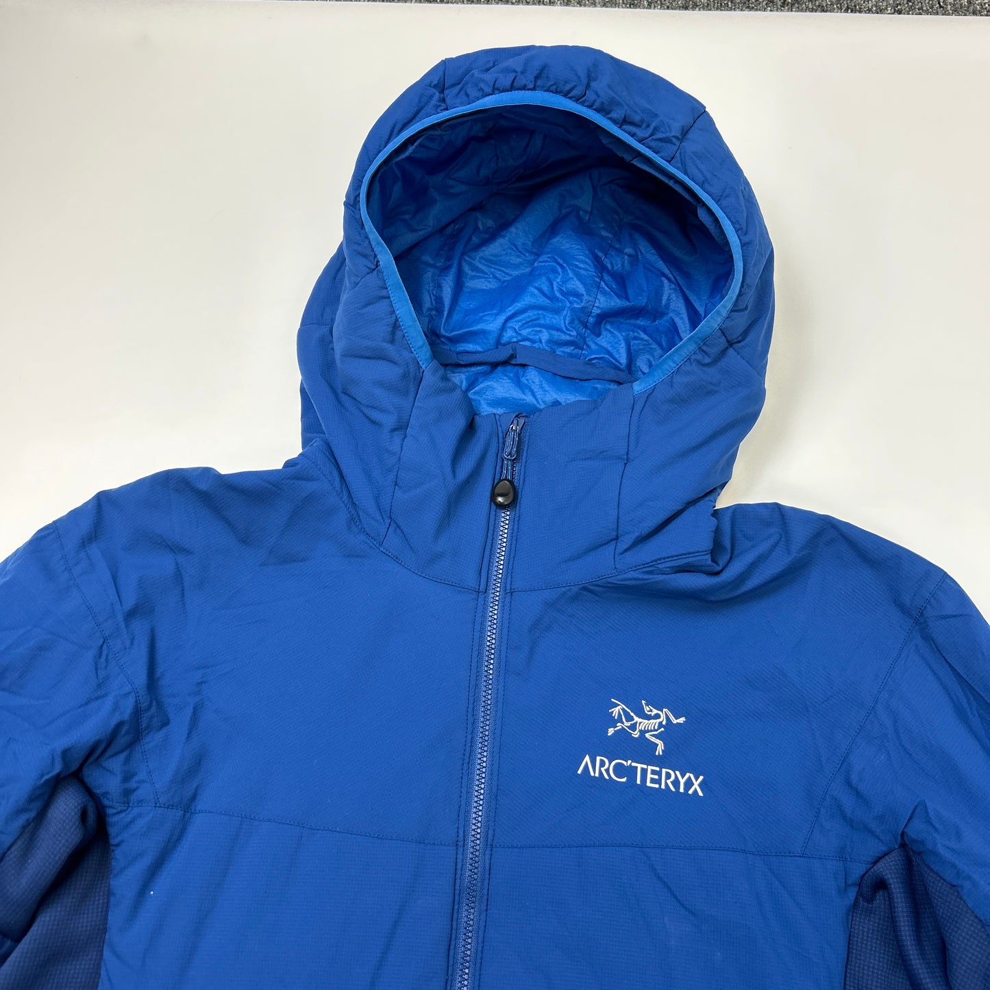Arcteryx Atom LT Jacket (S)