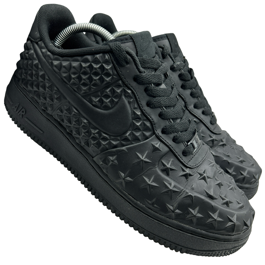Nike Independence Day AF1 (UK 8)