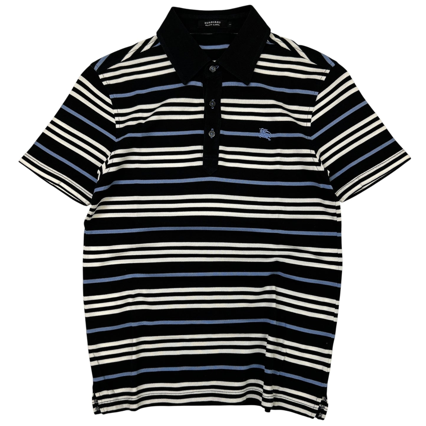 Burberry Polo (S)