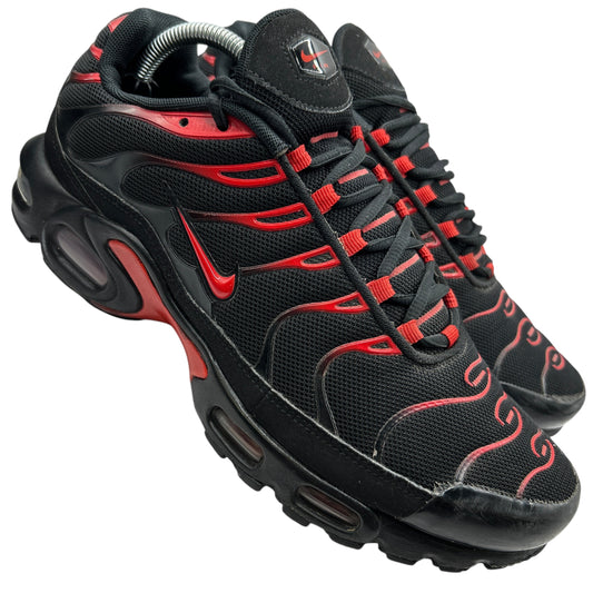 Nike Bred Tn (UK 9.5)