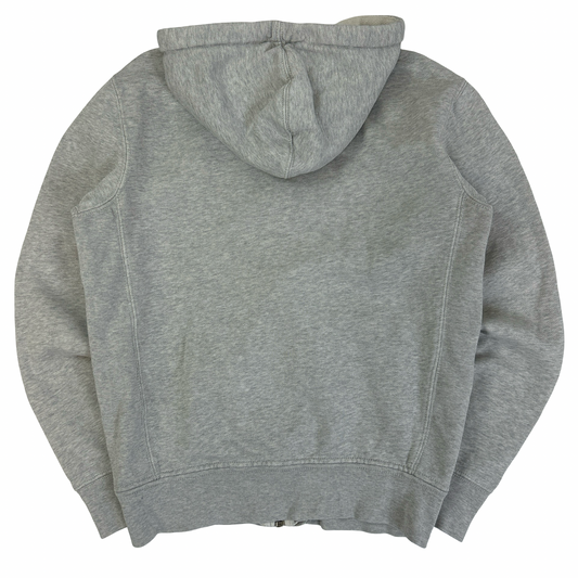 Ralph Lauren Hoodie (S)