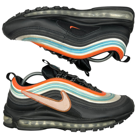 Nike Seoul 97s (UK 9)