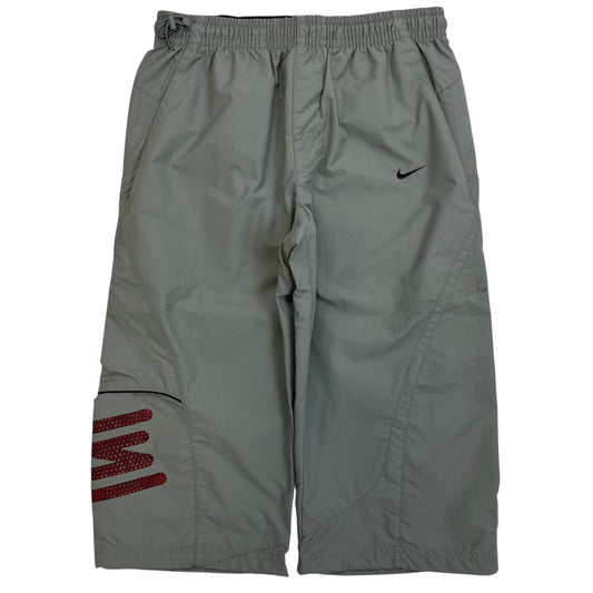 Nike Shox Shorts (S)