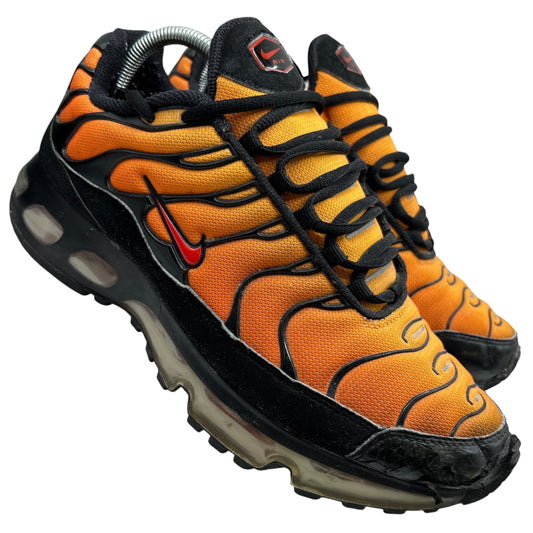 Nike Tiger Tn 360 (UK 7.5)