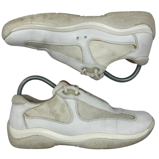 Prada American Cups (UK 5)