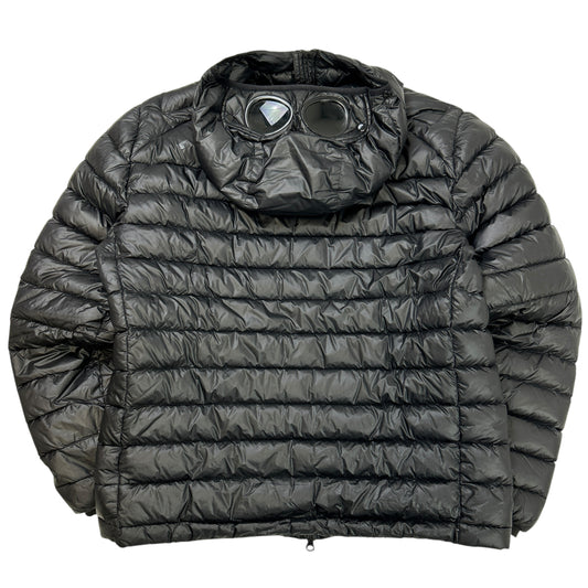 CP Company D.D Shell Puffer (XXL)