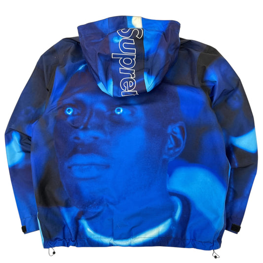 Supreme DMX Jacket (S)