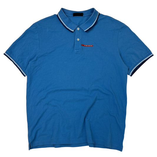 Prada Sport Polo (3XL)