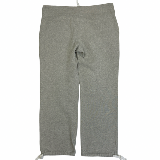 Ralph Lauren Joggers (S)