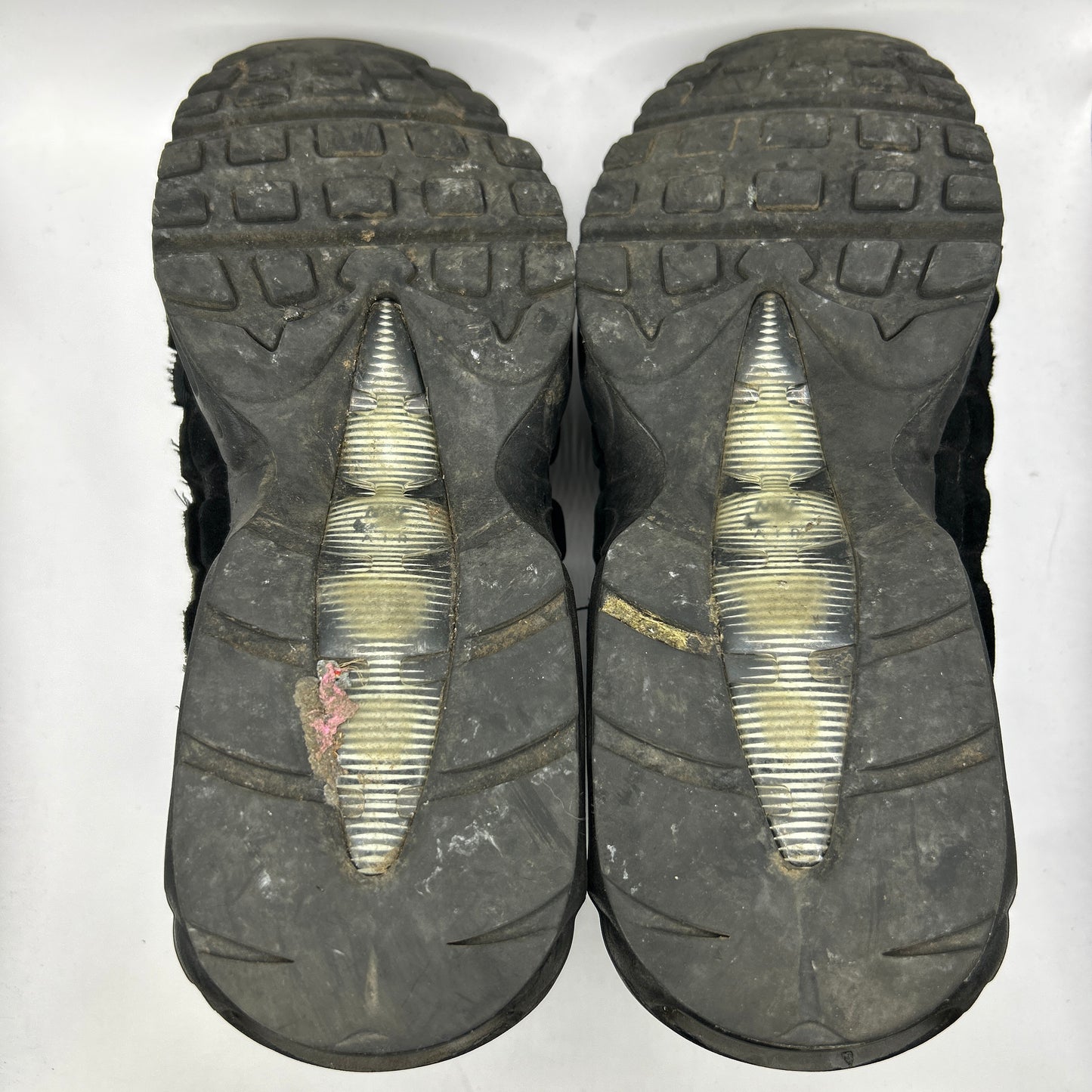 Nike CDG 95s (UK 10)