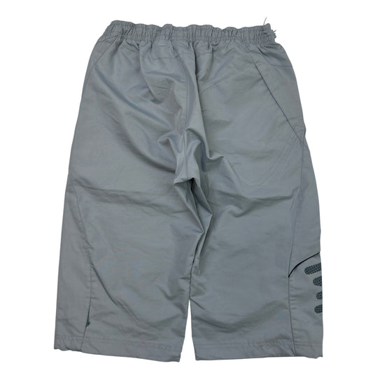 Nike Shox Shorts (M)