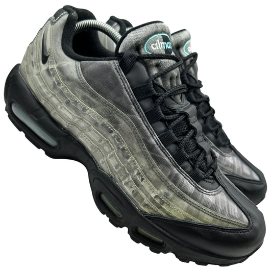 Nike DNA 95s (UK 8.5)