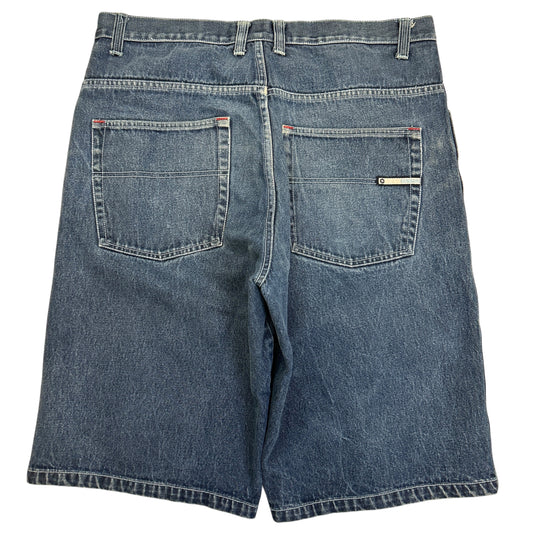 Southpole Jorts (38)