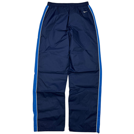 Nike Hex Track Pants (M)