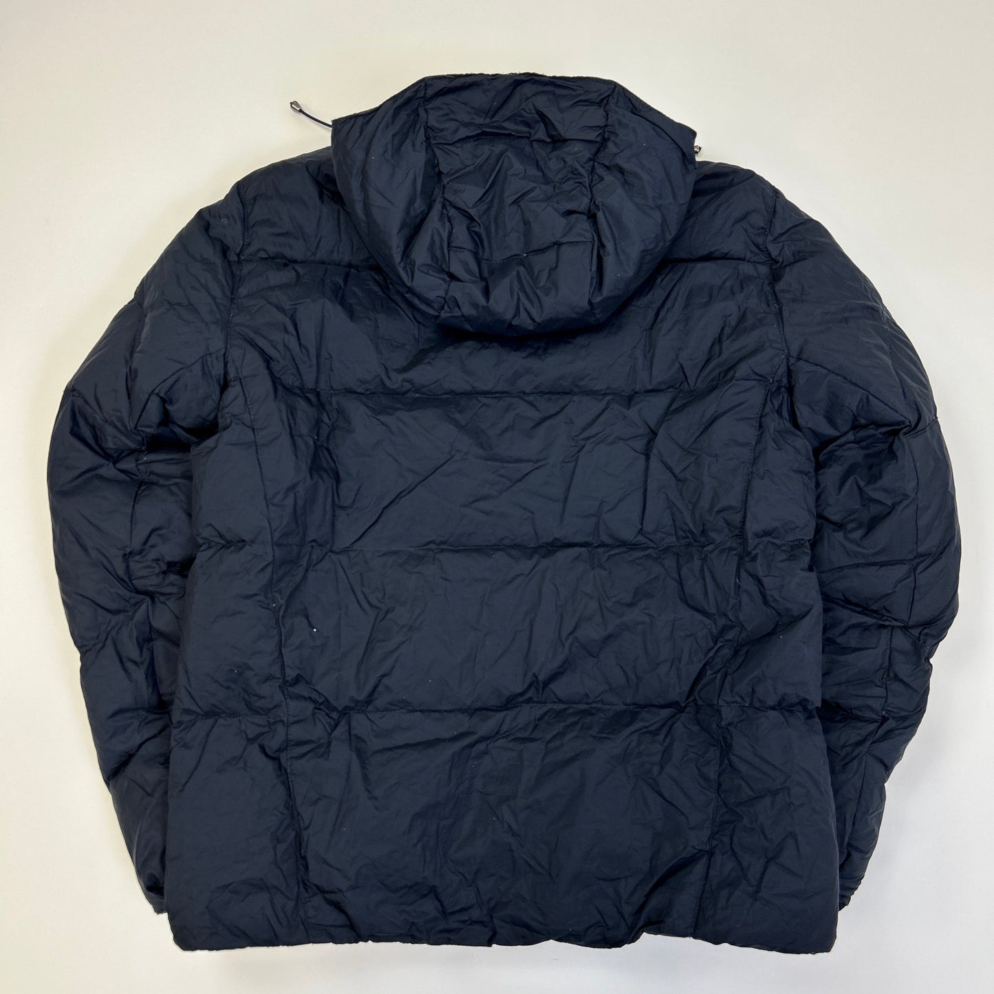 Ralph Lauren Puffer (XS)