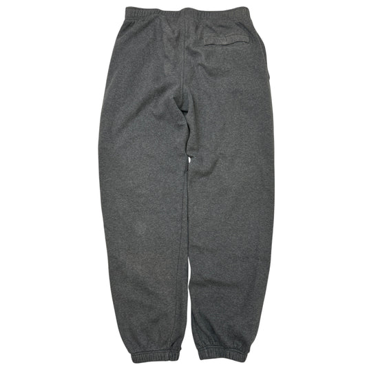 Nike Joggers (M)