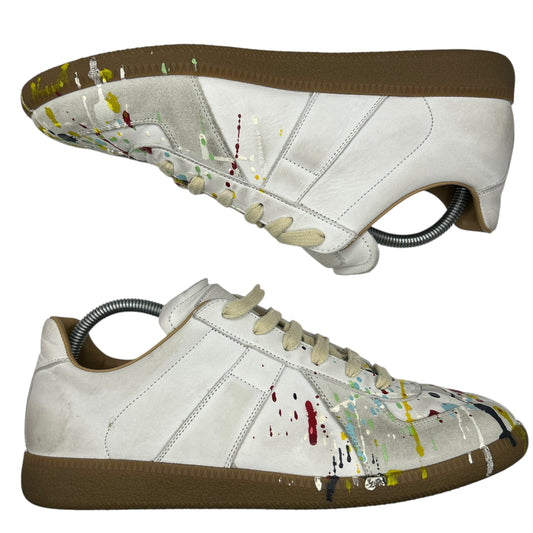 Maison Margiela GAT’s (UK 8)