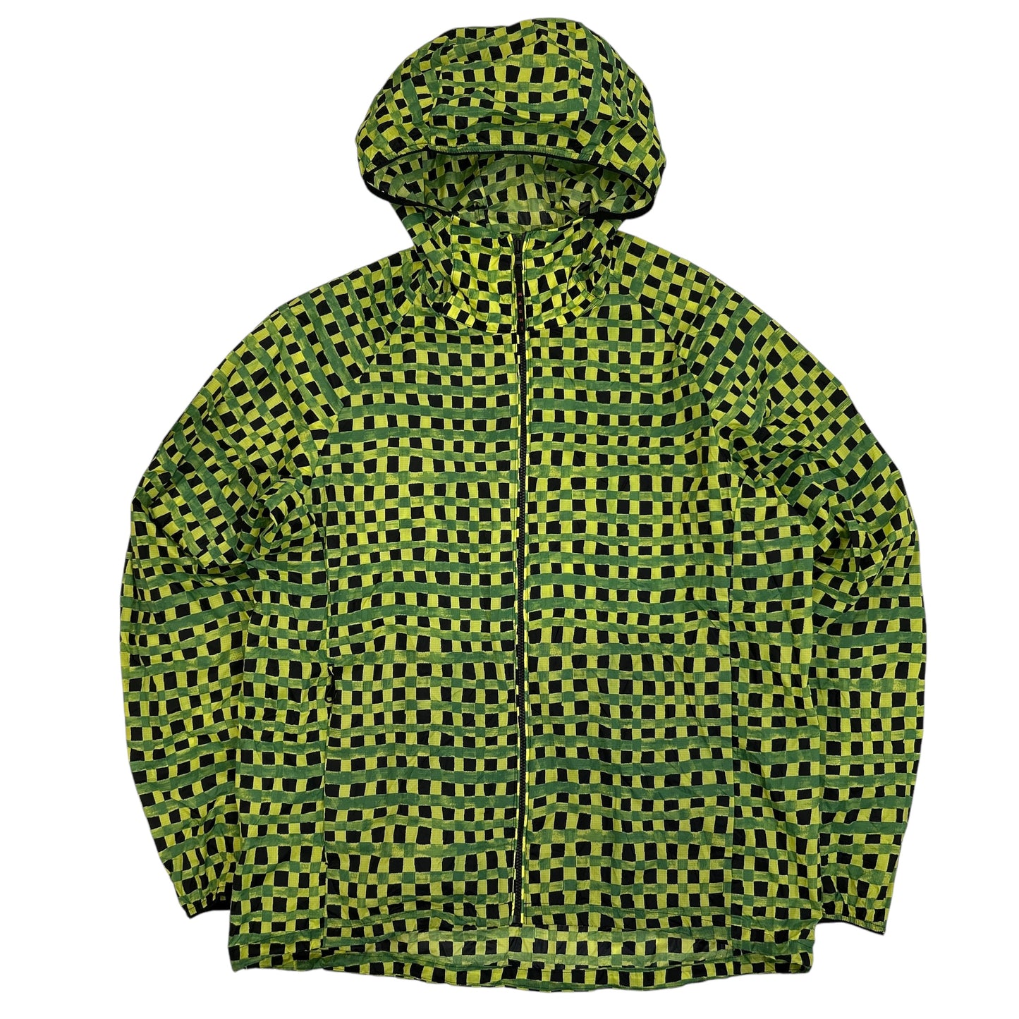 Marni Jacket (S)