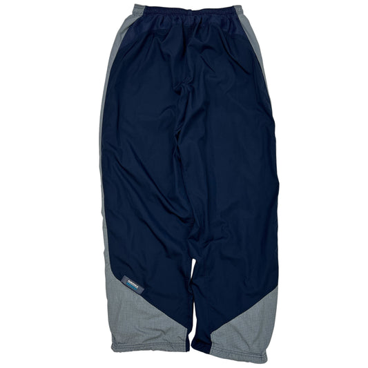 Nike Track Pants (XL)