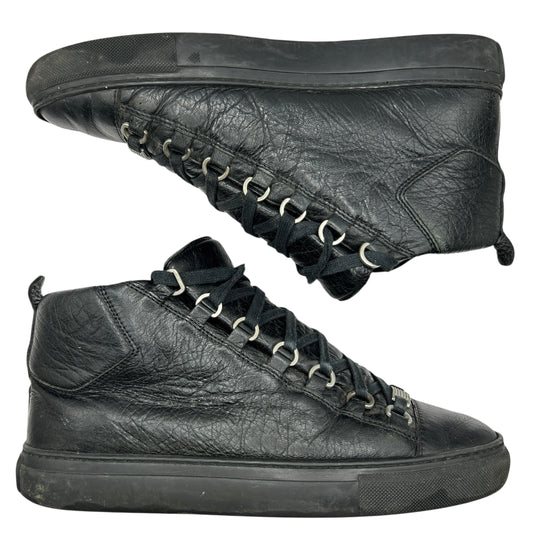 Balenciaga Arenas (UK 6)
