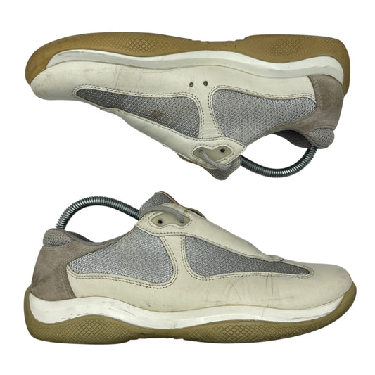 Prada American Cups (UK 6)