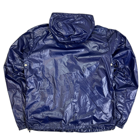 Moncler Nylon Jacket (M)