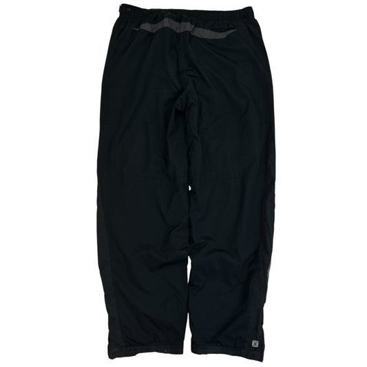 Nike Shox Track Pants (XL)