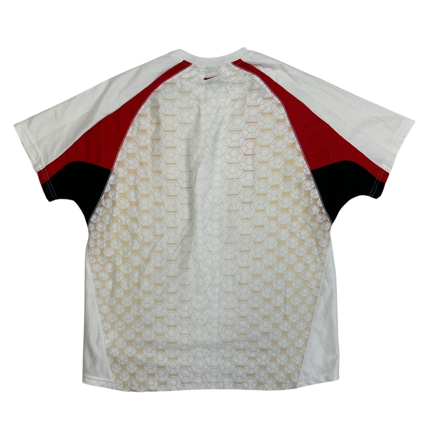 Nike Tn T-Shirt (L)