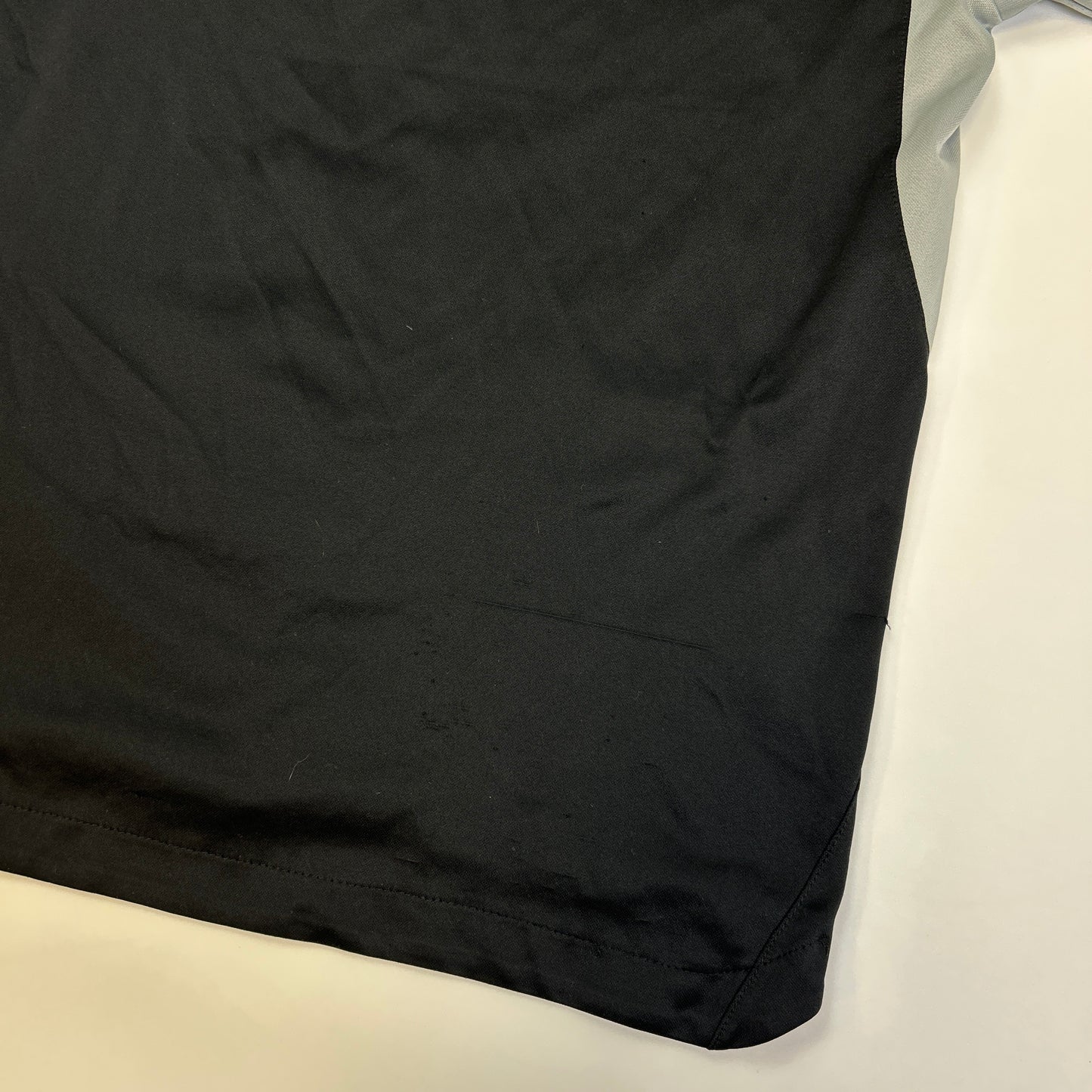 Nike Shox T-Shirt (L)
