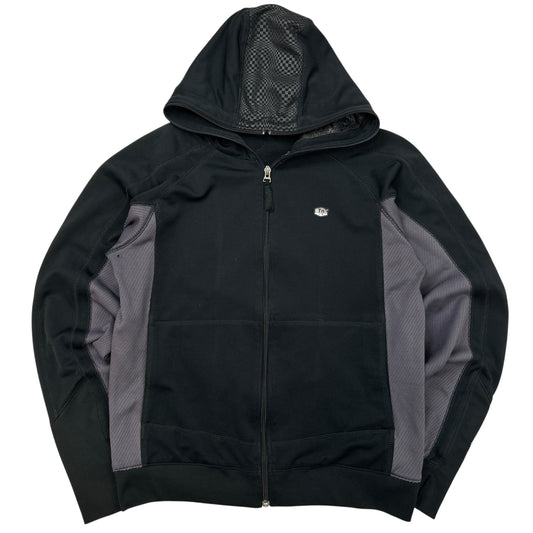 Nike Tn ‘Carbon’ Hoodie (S)